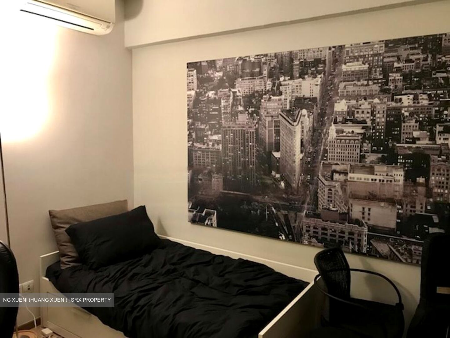 The Trevose (D11), Condominium #456104231